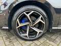 Volkswagen Passat Variant 1.4 TSI GTE I Pano I Camera I ACC I Lane-Assist I Zwart - thumbnail 39