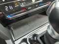 Volkswagen Passat Variant 1.4 TSI GTE I Pano I Camera I ACC I Lane-Assist I Zwart - thumbnail 26
