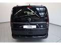 Volkswagen Caddy 1.5 TSI Style Schwarz - thumbnail 5