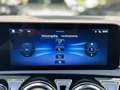 Mercedes-Benz A 250 A250e AMG PANO BURM 360 NIGHT Negro - thumbnail 38