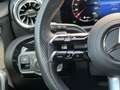Mercedes-Benz A 250 A250e AMG PANO BURM 360 NIGHT Negro - thumbnail 26