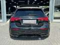 Mercedes-Benz A 250 A250e AMG PANO BURM 360 NIGHT Negro - thumbnail 4