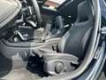 Mercedes-Benz A 250 A250e AMG PANO BURM 360 NIGHT Negro - thumbnail 22