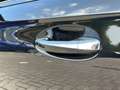 Mercedes-Benz A 250 A250e AMG PANO BURM 360 NIGHT Negro - thumbnail 17