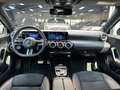 Mercedes-Benz A 250 A250e AMG PANO BURM 360 NIGHT Negro - thumbnail 24