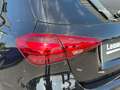 Mercedes-Benz A 250 A250e AMG PANO BURM 360 NIGHT Negro - thumbnail 11