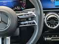 Mercedes-Benz A 250 A250e AMG PANO BURM 360 NIGHT Negro - thumbnail 27