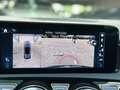 Mercedes-Benz A 250 A250e AMG PANO BURM 360 NIGHT Negro - thumbnail 33