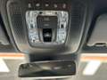 Mercedes-Benz A 250 A250e AMG PANO BURM 360 NIGHT Negro - thumbnail 31