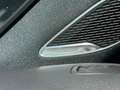 Mercedes-Benz A 250 A250e AMG PANO BURM 360 NIGHT Negro - thumbnail 21