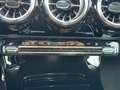 Mercedes-Benz A 250 A250e AMG PANO BURM 360 NIGHT Negro - thumbnail 28