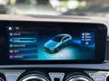 Mercedes-Benz A 250 A250e AMG PANO BURM 360 NIGHT Negro - thumbnail 40