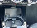 Mercedes-Benz A 250 A250e AMG PANO BURM 360 NIGHT Negro - thumbnail 29