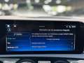 Mercedes-Benz A 250 A250e AMG PANO BURM 360 NIGHT Negro - thumbnail 41