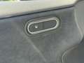 Mercedes-Benz A 250 A250e AMG PANO BURM 360 NIGHT Negro - thumbnail 19