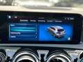 Mercedes-Benz A 250 A250e AMG PANO BURM 360 NIGHT Negro - thumbnail 39
