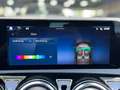 Mercedes-Benz A 250 A250e AMG PANO BURM 360 NIGHT Negro - thumbnail 37