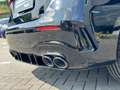 Mercedes-Benz A 250 A250e AMG PANO BURM 360 NIGHT Negro - thumbnail 12