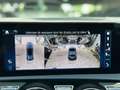Mercedes-Benz A 250 A250e AMG PANO BURM 360 NIGHT Negro - thumbnail 32