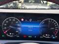Mercedes-Benz A 250 A250e AMG PANO BURM 360 NIGHT Negro - thumbnail 36