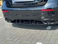Mercedes-Benz A 250 A250e AMG PANO BURM 360 NIGHT Negro - thumbnail 13