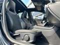 Mercedes-Benz A 250 A250e AMG PANO BURM 360 NIGHT Negro - thumbnail 23