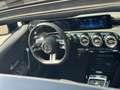 Mercedes-Benz A 250 A250e AMG PANO BURM 360 NIGHT Negro - thumbnail 14