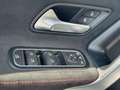 Mercedes-Benz A 250 A250e AMG PANO BURM 360 NIGHT Negro - thumbnail 18