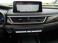 DFSK Fengon 580 Intelligent CVT Automatik 7 Sitze Leder PDC Top Blau - thumbnail 12