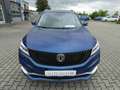 DFSK Fengon 580 Intelligent CVT Automatik 7 Sitze Leder PDC Top Blau - thumbnail 17