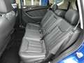 DFSK Fengon 580 Intelligent CVT Automatik 7 Sitze Leder PDC Top Blau - thumbnail 7