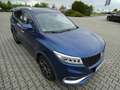 DFSK Fengon 580 Intelligent CVT Automatik 7 Sitze Leder PDC Top Blau - thumbnail 5