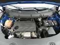 DFSK Fengon 580 Intelligent CVT Automatik 7 Sitze Leder PDC Top Blau - thumbnail 16