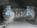 DFSK Fengon 580 Intelligent CVT Automatik 7 Sitze Leder PDC Top Blau - thumbnail 11