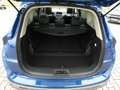 DFSK Fengon 580 Intelligent CVT Automatik 7 Sitze Leder PDC Top Blau - thumbnail 6