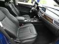 DFSK Fengon 580 Intelligent CVT Automatik 7 Sitze Leder PDC Top Blau - thumbnail 14