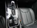 DFSK Fengon 580 Intelligent CVT Automatik 7 Sitze Leder PDC Top Blau - thumbnail 13
