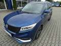 DFSK Fengon 580 Intelligent CVT Automatik 7 Sitze Leder PDC Top Blau - thumbnail 1