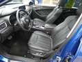 DFSK Fengon 580 Intelligent CVT Automatik 7 Sitze Leder PDC Top Blau - thumbnail 9