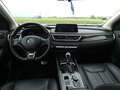 DFSK Fengon 580 Intelligent CVT Automatik 7 Sitze Leder PDC Top Blau - thumbnail 8