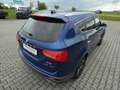 DFSK Fengon 580 Intelligent CVT Automatik 7 Sitze Leder PDC Top Blau - thumbnail 4