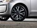 Volkswagen e-up! e-up! Style 35 KW 83 pk | € 2.000 SUBSIDIE mogelij Zilver - thumbnail 22