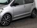 Volkswagen e-up! e-up! Style 35 KW 83 pk | € 2.000 SUBSIDIE mogelij srebrna - thumbnail 15