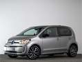 Volkswagen e-up! e-up! Style 35 KW 83 pk | € 2.000 SUBSIDIE mogelij Plateado - thumbnail 36