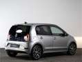 Volkswagen e-up! e-up! Style 35 KW 83 pk | € 2.000 SUBSIDIE mogelij Srebrny - thumbnail 4