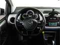 Volkswagen e-up! e-up! Style 35 KW 83 pk | € 2.000 SUBSIDIE mogelij Plateado - thumbnail 34