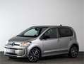 Volkswagen e-up! e-up! Style 35 KW 83 pk | € 2.000 SUBSIDIE mogelij srebrna - thumbnail 3