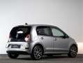 Volkswagen e-up! e-up! Style 35 KW 83 pk | € 2.000 SUBSIDIE mogelij Silver - thumbnail 2