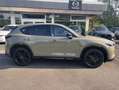 Mazda CX-5 Homura 194 FWD LEDER/AHK Vert - thumbnail 5
