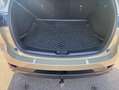Mazda CX-5 Homura 194 FWD LEDER/AHK Vert - thumbnail 15
